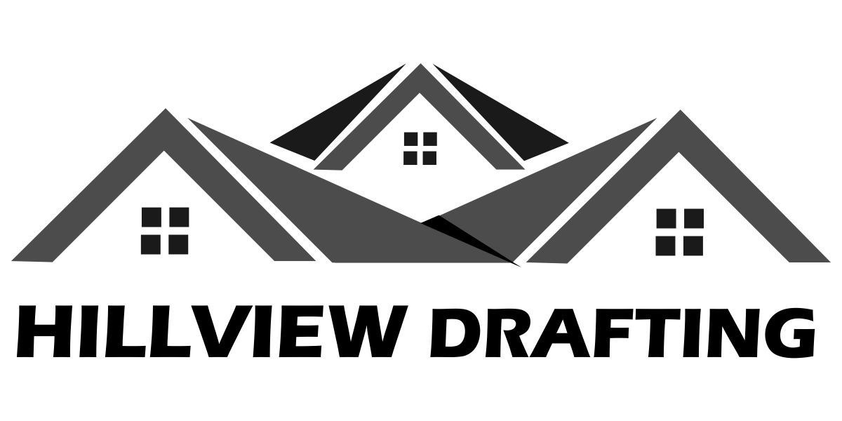 Drafting Services Canungra Drafting Gold Coast